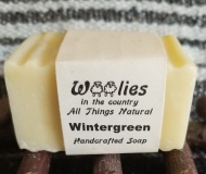 Soap-Fresh-Themed-Wintergreen