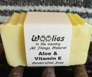 Soap-Scent-Free-Aloe-Vitamin-E