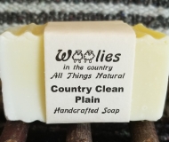 Soap-Scent-Free-Country-Clean-Plain